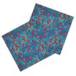 Blue & Pink Confetti Cocktail Napkin Set
