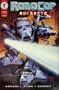 Robocop: Roulette