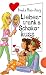 Liebestrank & Schokokuss, aus der Reihe Freche M&auml;dchen - freche B&uuml;cher