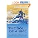 The Soul of Anime: Collaborative Creativity and Japan's Media Success Story (Experimental Futures)