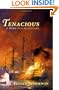 Tenacious: A Kydd Sea Adventure (Kydd Sea Adventures)