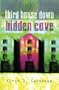 Third House Down Hidden Cove