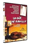 Un air de famille