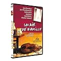 Un air de famille