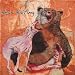 Bear Baiting E.P.