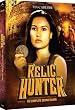 Relic Hunter Season 2 [REGION 1]