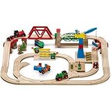 Eigenschaften BRIO GmbH 33075000 / BRIO GmbH 33075000 - Spielplatte, klein
