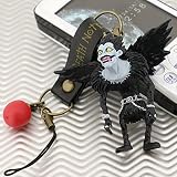 (�f�X�m�[�g)DEATH NOTE�}�X�R�b�g�X�g���b�v�i�����[�N�j