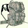 Fox M16 Assault Pack