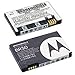 Motorola H375 Bluetooth Headset [Bulk Packaging]