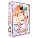 Emi magique - Edition Collector - VOSTFR/VF - Int�grale