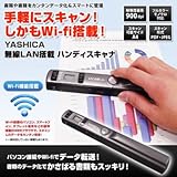 ���i�̏ڍ�