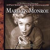Marilyn Monroe Gold Collection - Marilyn Monroe
