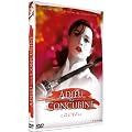 Adieu Ma Concubine