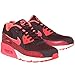 Nike Women's Air Max 90 Running/Fashion Sneaker