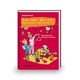 Produkt-Bild: Eins-zwei-drei-vier Weihnachten steht vor der T&uuml;r: Neue Lieder und Spielideen f&uuml;r Kinder