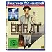 Borat [Blu-ray]