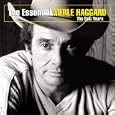 The Essential Merle Haggard