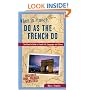 When in France, Do as the French Do