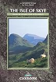 The Isle of Skye