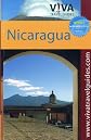 V!VA Travel Guides Nicaragua