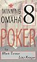 Winning Omaha/8 Poker