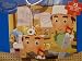 Disney Puzzle
