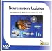 Neurosurgery Updates by Robert F. Spetzler,M.D.F.A.C.S. DVD 02