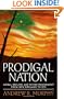 Prodigal Nation: Moral Decline and Divine Punishment from New England to 9/11
