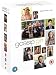 Gossip Girl - Season  1-4 Complete