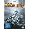 Fist of the North Star - Chapter 3: Legend of Raoh - Fierce Fight