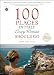 100 Places in Italy Every Woman Should Go (Trav...