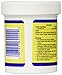 2 Pack Pain Relief Cream - Greaseless, Deep Penetrating, 2 x 3.5 ounces, ointment