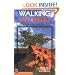 Walking San Diego: Where to Go to Get Away from It All