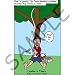 Londons Times Famous People Places Books Cartoons - Fig Newton - Coffee Gift Baskets - Coffee Gift Basket