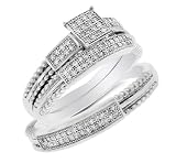 925 Sterling