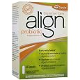 Align Probiotic Supplement, Capsules, 42 ct.