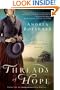 Threads of Hope (Fabric of Time)