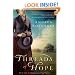 Threads of Hope (Fabric of Time)