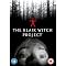 Found Footage Films