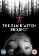 The Blair Witch Project [DVD]