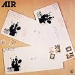 Air Mail
