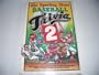 The Sporting News Baseball Trivia 2