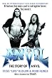 Anvil!: The Story of Anvil