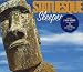 Statuesque-Statuesque Cd Single (W/ 2 Unreleased Songs)