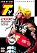 Isle
of
Man
Tt
Official
Review
2006
[DVD]