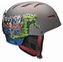 Giro Encore 2 Antti Autti Signature (Medium)