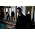Vignette de Breaking Benjamin