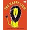 New York Times Best Illustrated Children's Books 1954