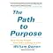 FAN-NTTS Family Awareness Network reading list